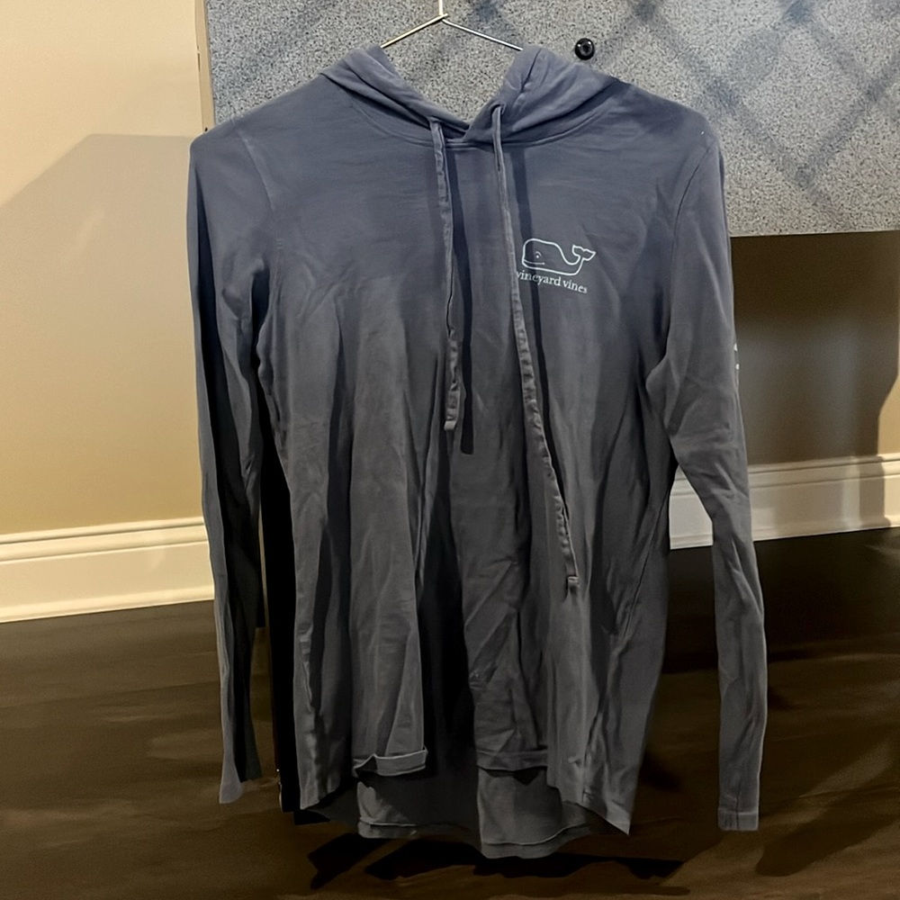 Vineyard Vines Hoodie